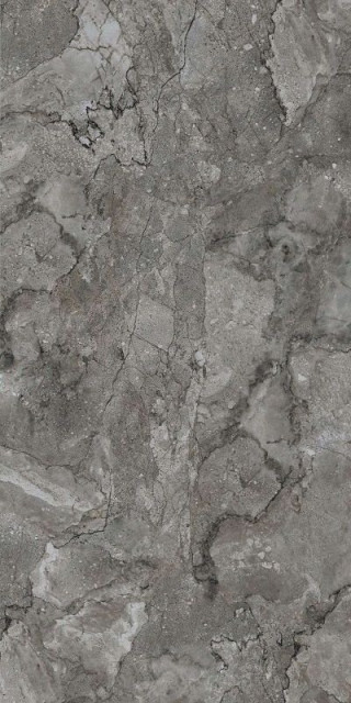 Casati Cascade Antracita Carving 60x120