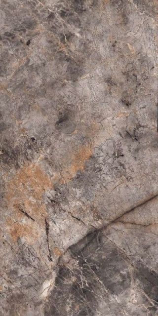 Bluezone Florian Choco High Glossy 60x120