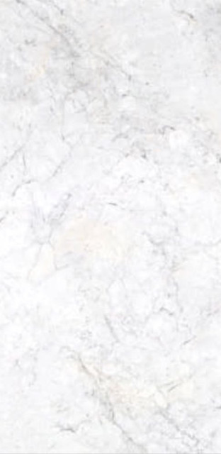 Casati Bianco Carrara Full Lappato 120x60
