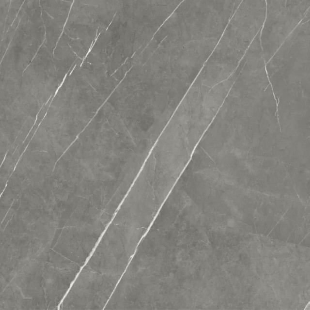 Bluezone Toros Grey Sugar 60x60H0.9