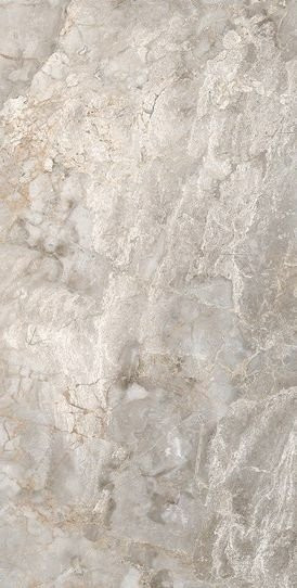 Casati Brecia Silver Full Lappato 120x60