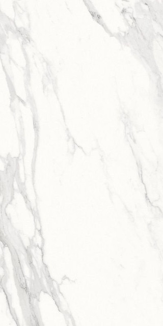 Casati Calcatta Dorato 60x120