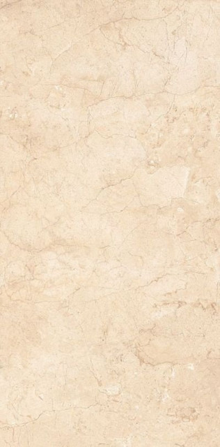 Casati Crema Marfil Full Lappato 120x60