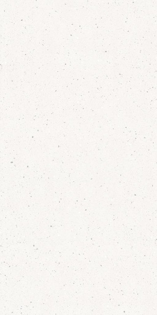 Bluezone Splinter White Carving 60x120