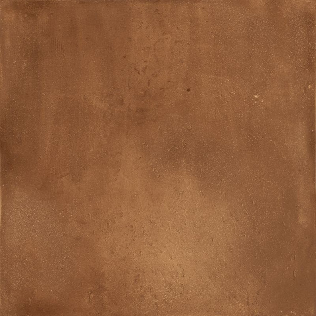 Colortile Rare Antique Brass 60x60