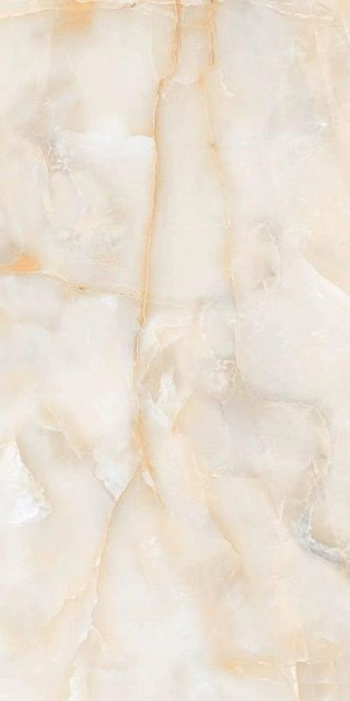 Casati Crystal Onyx 60x120