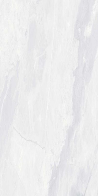 Casati Texus Bianco 60x120