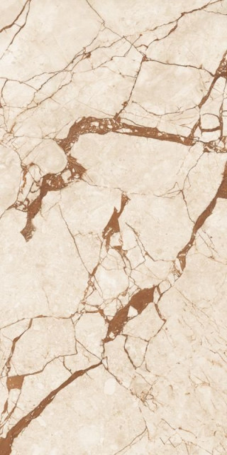 Colortile Perlato Pearl Glossy 60x120