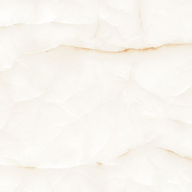 Colortile Ice Land Glossy 60x60