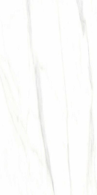 Casati Statuario Alaska 60x120