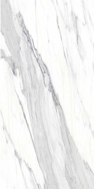 Casati Statuario Bellissimo 60x120