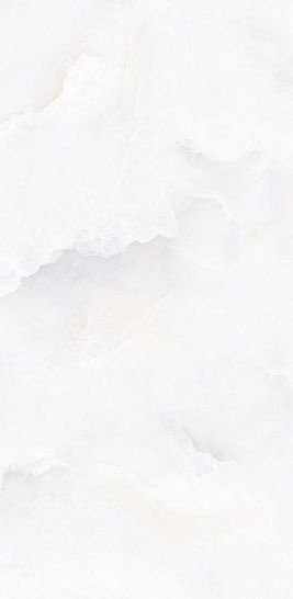 Casati Ice Berge Full Lappato 120x60