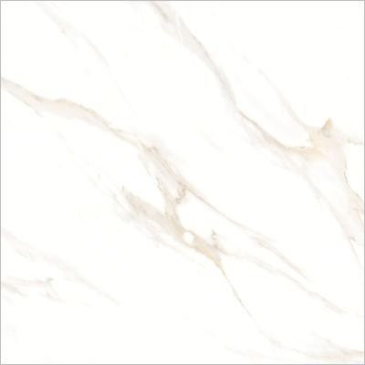 Casati Cassini Carrara Full Lappato 60x60