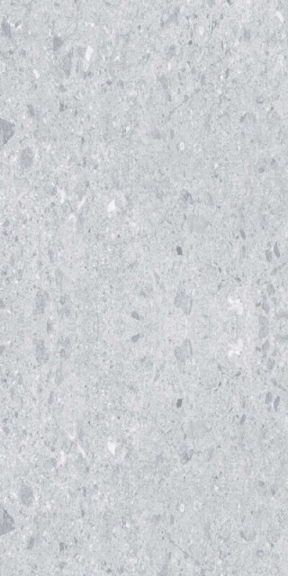 Casati Topazio Grey 60x120