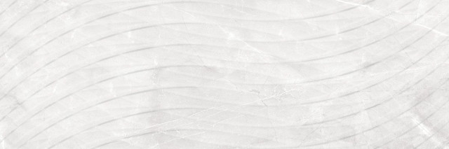Colortile Armani Smoke Across 30x90