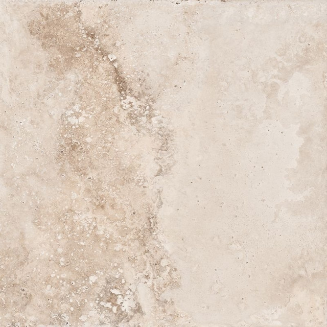 Colortile Crowdux Crema 60x60