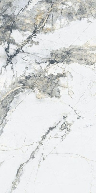 Casati Pelledium Marble 60x120