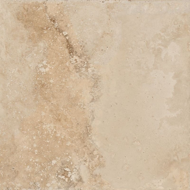 Colortile Crowdux Gold 60x60
