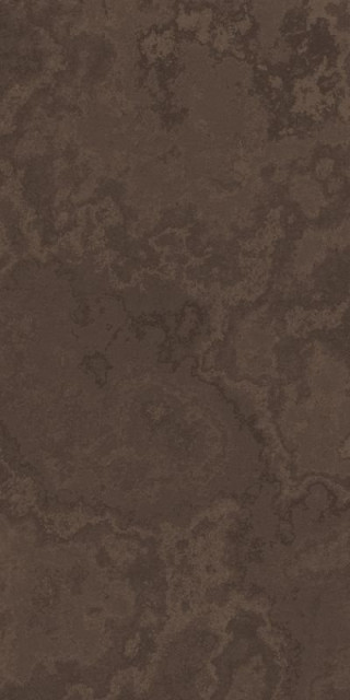 Colortile Ethnic Rich Chocolate 60x120