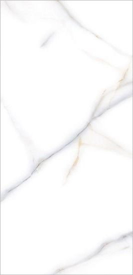 Casati Venato Bianco Full Lappato 120x60