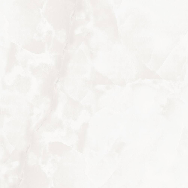 Casati Antracita Ice 60x60