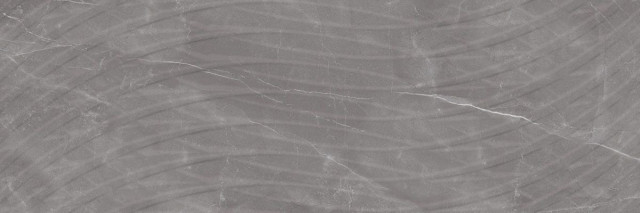 Colortile Armani Grey Across 30x90