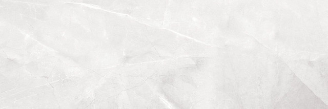 Colortile Armani Smoke 30x90