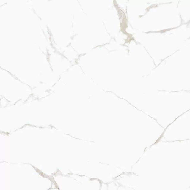 Colortile Zenith Carving 60x60