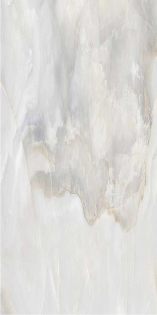 Casati Onyx Mist 60x120