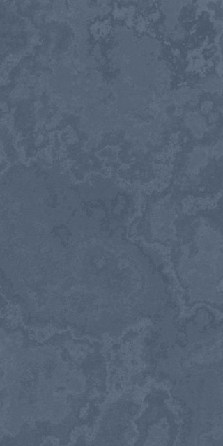 Colortile Ethnic Lost Blue 60x120