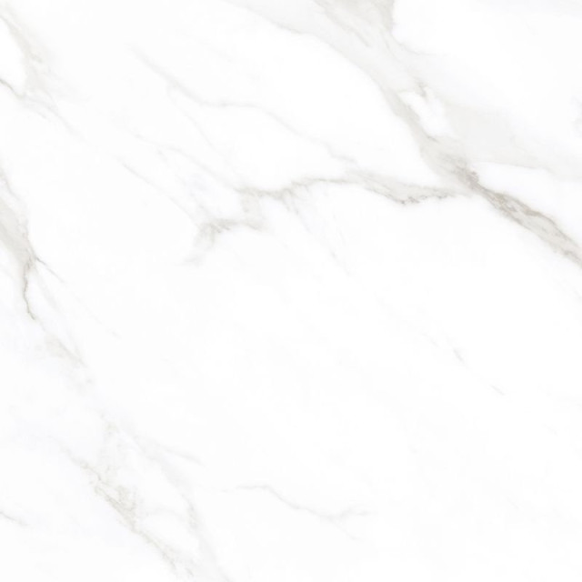 Colortile Statuario Mercury 60x60