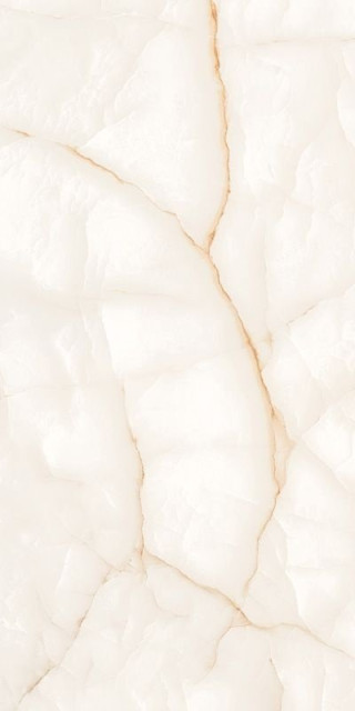 Colortile Ice Land Glossy 60x120