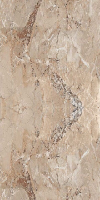 Casati Nebula Gold 60x120