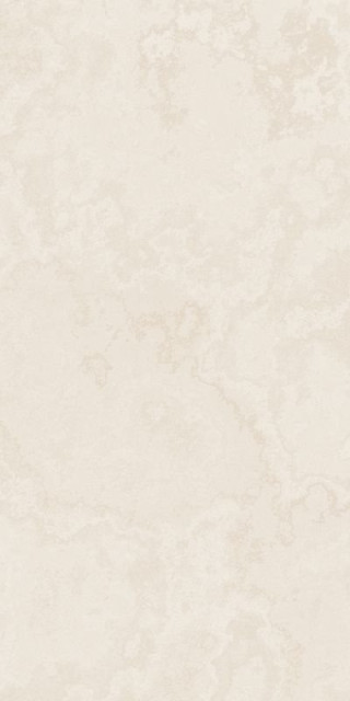 Colortile Ethnic Custard Apple 60x120