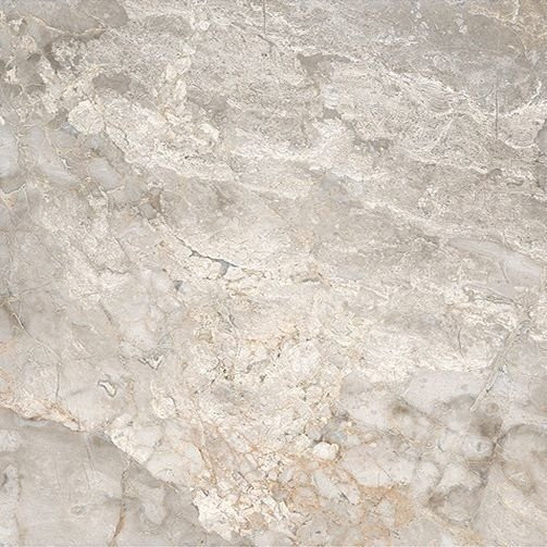 Casati Brecia Silver Full Lappato 60x60