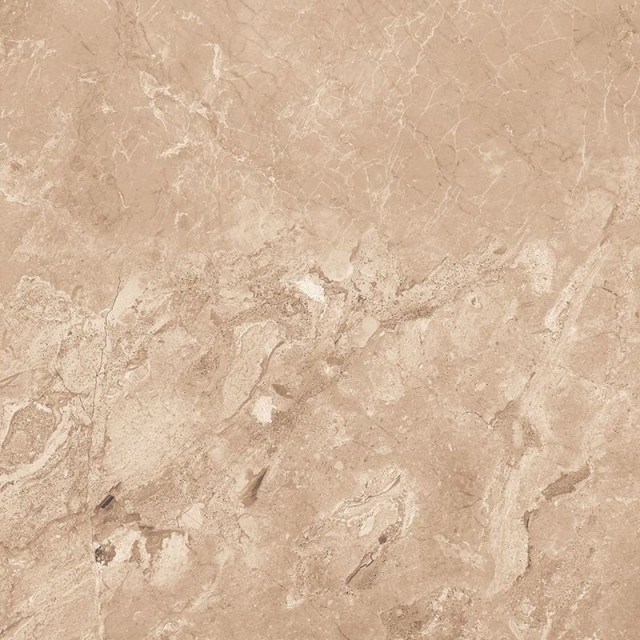 Colortile Castano Honey 60x60
