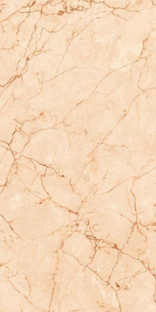 Colortile Rosalia Glossy 60x120