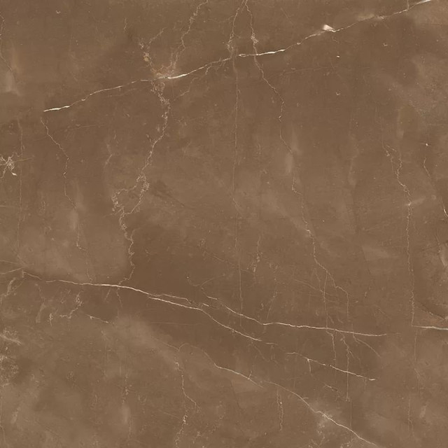 Colortile Armani Brown Satin 60x60H0.9