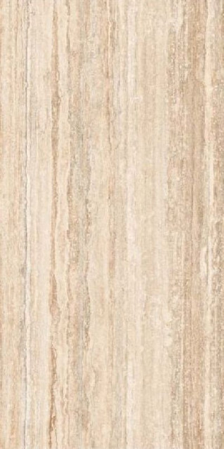 Casati Travertin Gold Sat 120x60