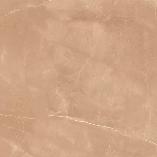 Colortile Armani Camel Satin 60x60H0.9