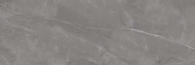 Colortile Armani Grey 30x90