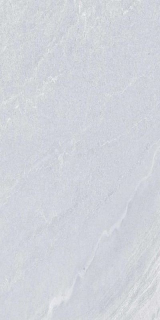 Casati Opal Bianco 60x120