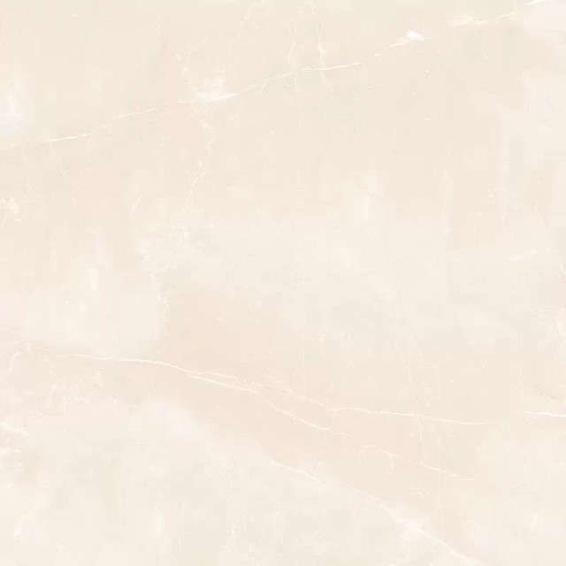 Colortile Armani Crema Satin 60x60H0.9