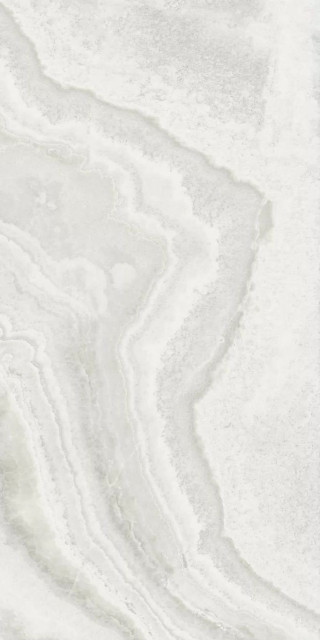 Colortile Belfino Silver Mine Lush 60x120H0.9