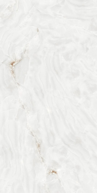 Casati Natural Pearl 120x60