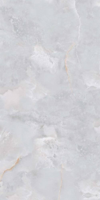 Colortile Onyx Soft Sky 60x120