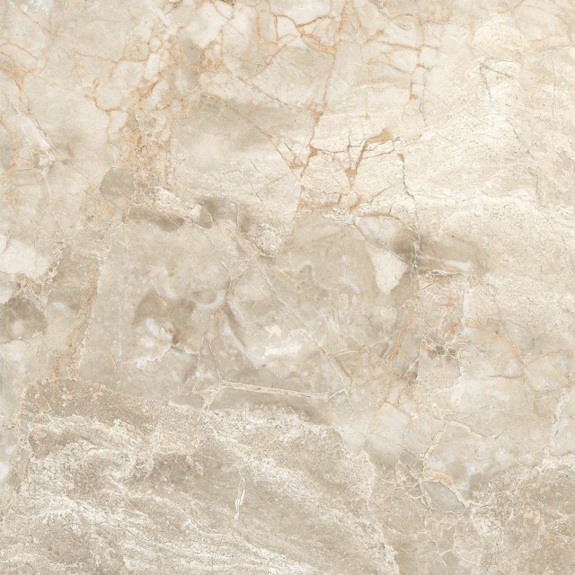 Casati Brecia Ivory Full Lappato 60x60