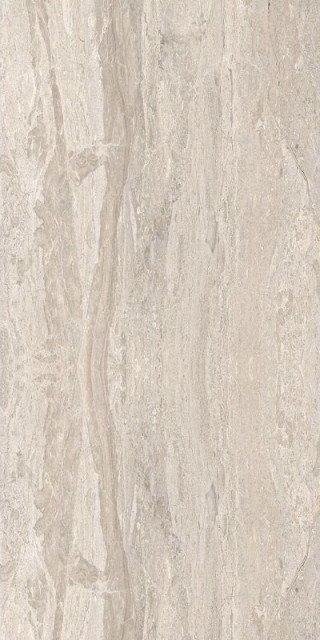 Casati Queen Beige 60x120
