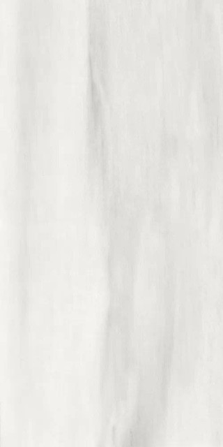 Colortile Adrina Smoke Bianco 60x120H0.9