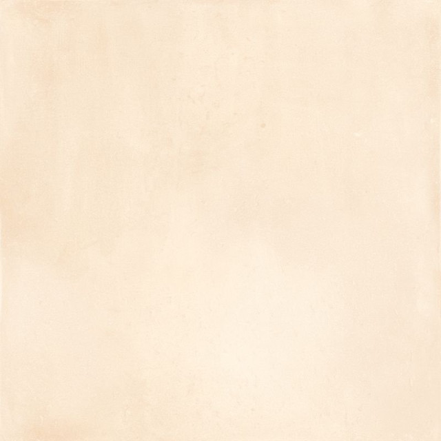 Colortile Rare Ivory 60x60